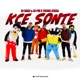 KCE SONTE Single