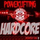 Powerlifting Hardcore Workout Mix 2 feat Slyzwicked Big Legion EP