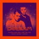 Things Can Only Get Better Mark Knight Extended Remix Single