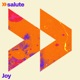 Joy Extended Single