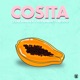 Cosita Single