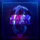 Illusion EP
