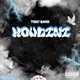 Houdini Single