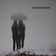 Desesperación Single