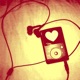 heartbeat Single