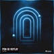 Pon De Replay Single