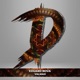 Valmah Single