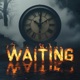 WAITING feat Ty Lar Single
