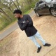 Billies feat Just Myke Single