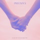 Precious Single