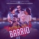 Nena de Barrio Single