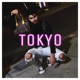 Tokyo Single