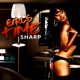Girls Time Single