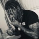 Top feat Big Savage Single