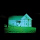 From Dusk Till Dawn Single