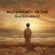 Willkommen in der Gegenwart Single