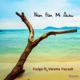 Nur Für MI Alan feat Verena Macsek Single
