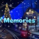 Memories Single