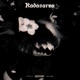 Kadasarva Single