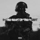 In the Heat of the Night Single