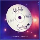 Galaxy Single