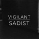 Sadist Single