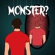 Monster Single