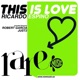 This Is Love EP