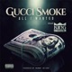 All I Wanted feat King Cydal Single