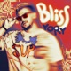 Bliss Single