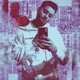 YB Demo Single