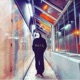 Walk feat 이지혜 Single