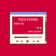 Toco Perder Single