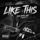 Like This Single