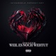 Weil Es Noch Wehtut Single