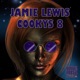 Cookys 8 Single