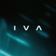 iva Single