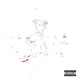 man in the mirror Single