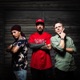 Sos feat Cookie the Herbalist Kayo 40 Single