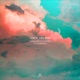 Until the End feat Leorinda Single