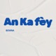 An ka fèy Single