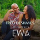 Ewa feat Methi s Single