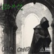 On Da Creep Single