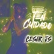 Ten Cuidado M O T M Riddim Single