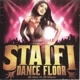 Staifi Dance Floor
