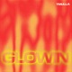 GLOWIN Single