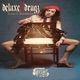 Deluxe Drugz Vol II