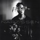 Narzissen Single