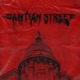 Bantian Street Single