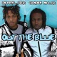 Out the Blue EP